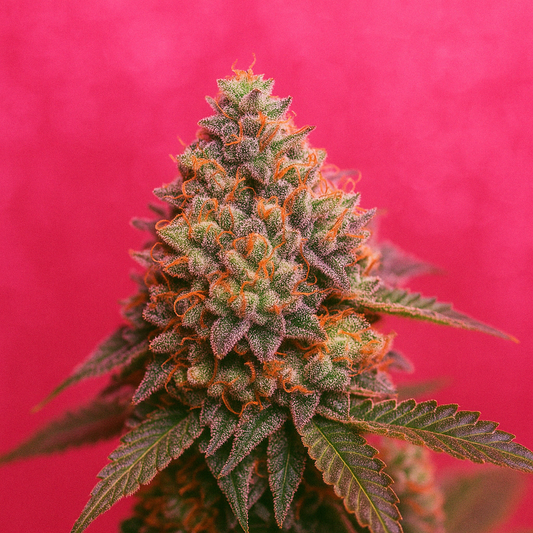 Nude oops I forgot haze