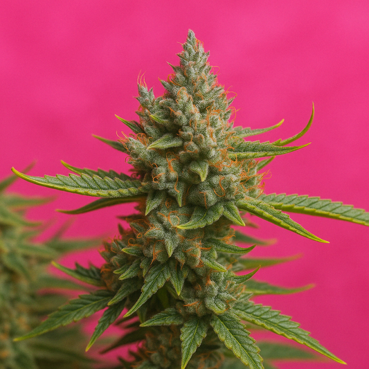 Nude Jennifer Walters