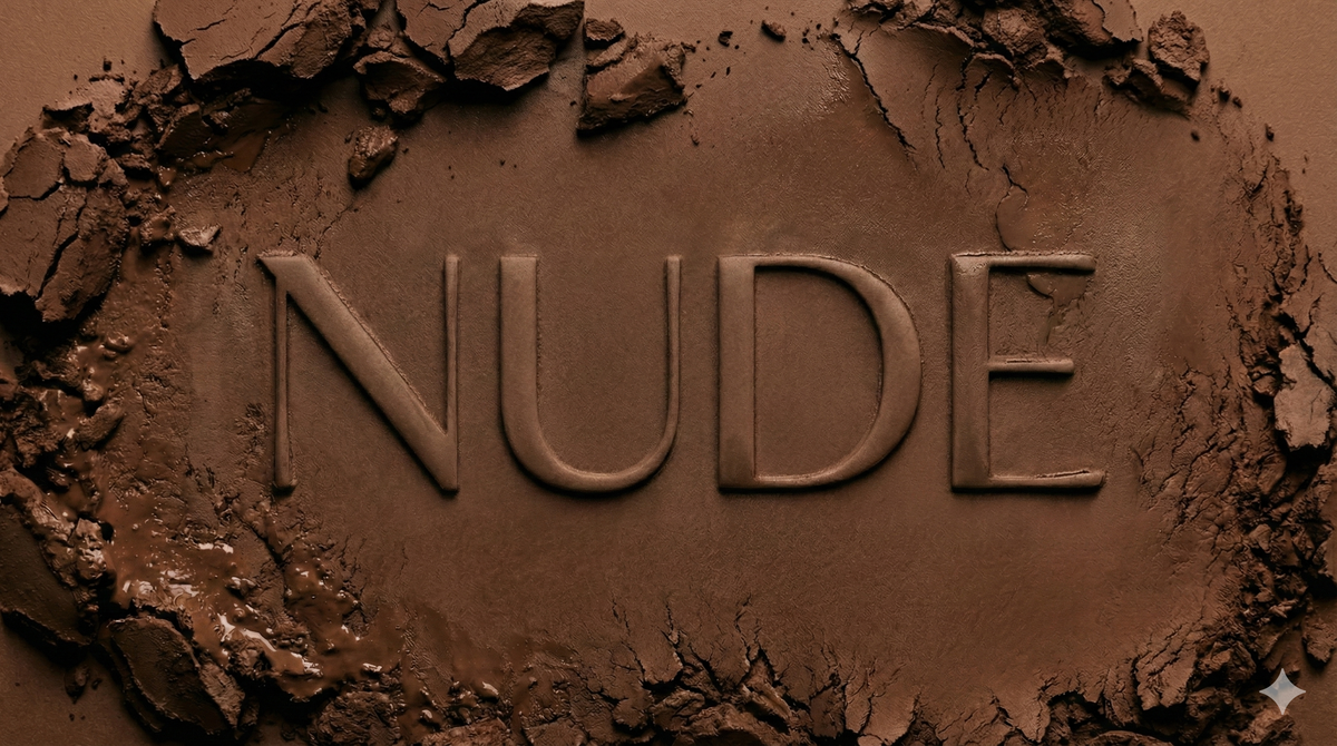 Nude Collection