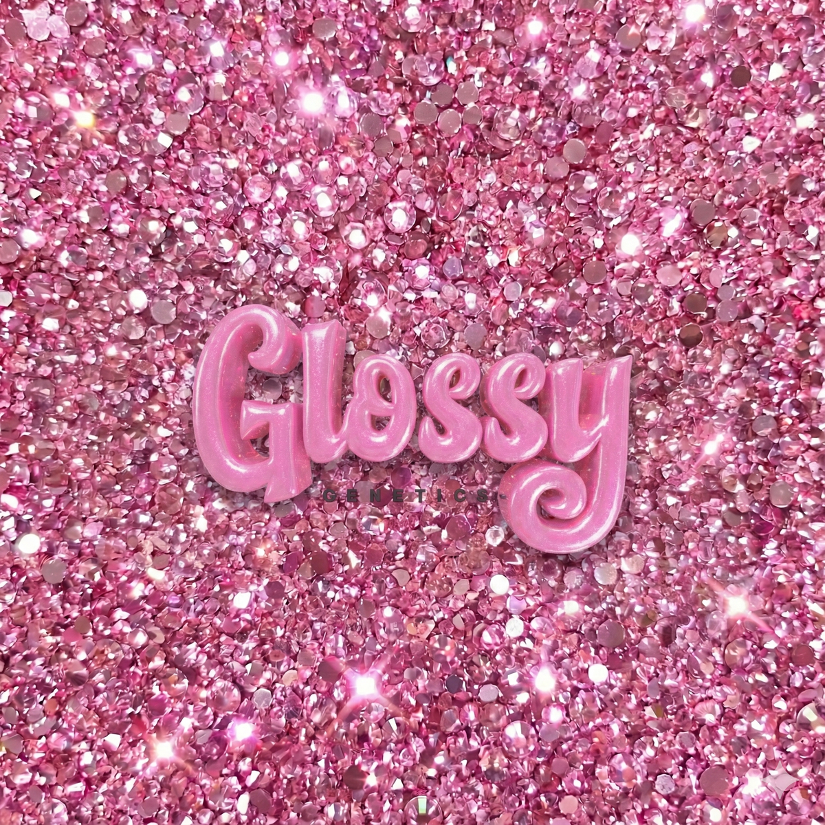 Glossy Collection