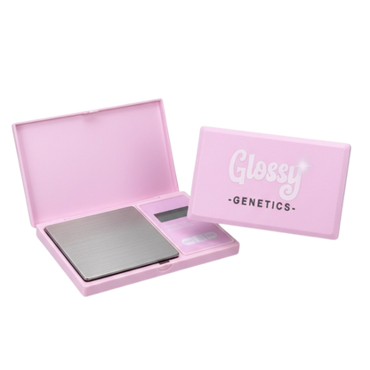 The Skinny Bundle