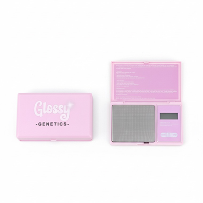 The Skinny Bundle
