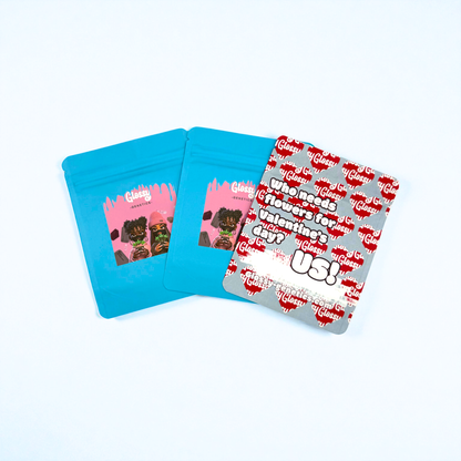 420 Bundle