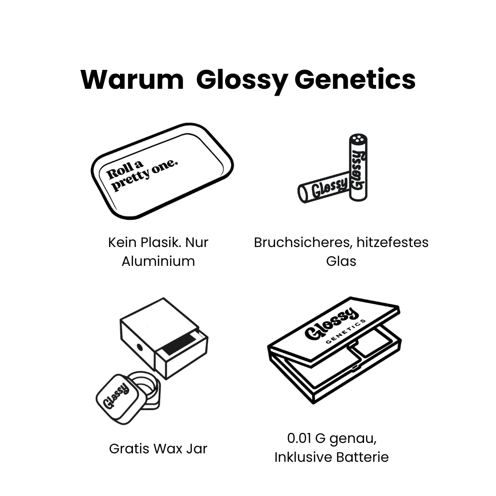 Bigger and Badder Bundle