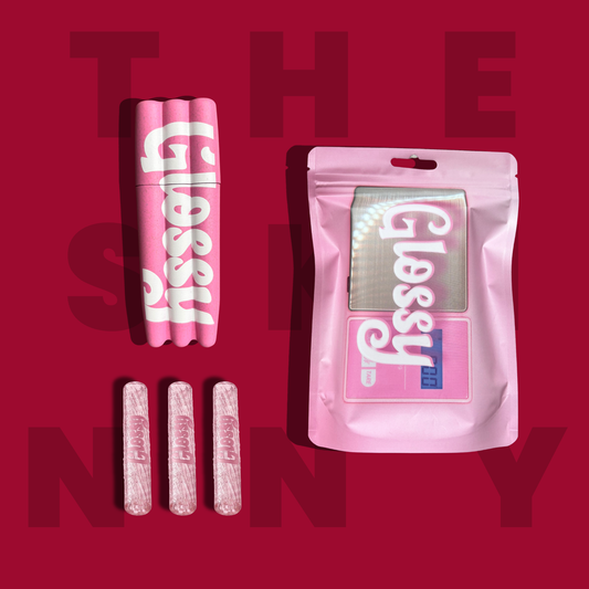 The Skinny Bundle