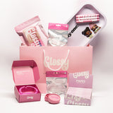 Bigger and Badder Bundle