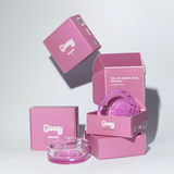 Glossy Ashtray