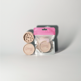 Nude Grinder