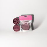 Velvet Grinder